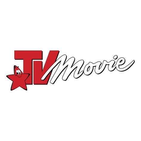 Ridomovies - Watch Free HD Movies and Series Online